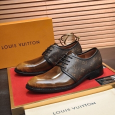 Louis Vuitton Business Shoes